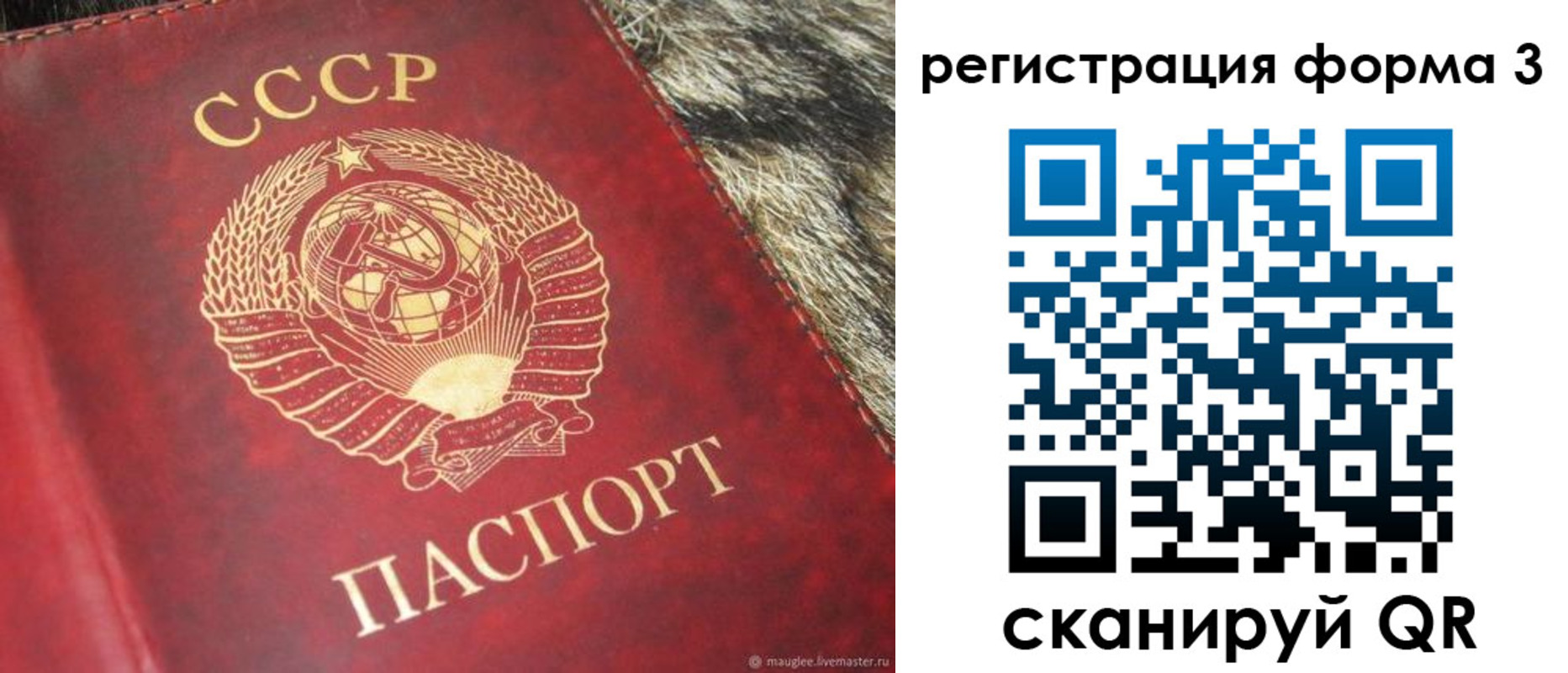 прописка регистрация в Няндоме